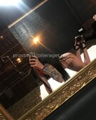 Анкета проститутки Ангелина - метро Тропарево-Никулино, возраст - 19