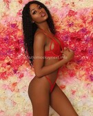 Анкета проститутки Таня - метро Бескудниковский, возраст - 19