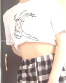 Анкета проститутки Екатерина - метро Алтуфьевский, возраст - 19