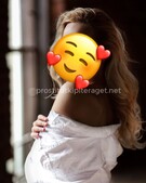 Анкета проститутки Анна - метро Коньково, возраст - 19