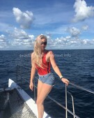 Анкета проститутки Анечка - метро Таганский, возраст - 19