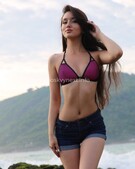 Анкета проститутки Олечка - метро Тимирязевский, возраст - 20