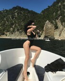 Анкета проститутки Светлана - метро Дмитровский, возраст - 20