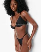 Анкета проститутки Инга - метро Коньково, возраст - 20