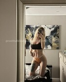 Анкета проститутки Даша - метро Новокосино, возраст - 20