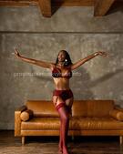 Анкета проститутки Роксана - метро Тимирязевский, возраст - 20