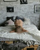 Анкета проститутки Мирослава - метро Сходненская, возраст - 20