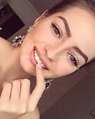 Анкета проститутки Жасмин - метро Текстильщики, возраст - 20