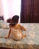 Анкета проститутки Римма - метро Кузьминки, возраст - 20