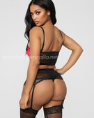 Анкета проститутки Алиса - метро Таганский, возраст - 20