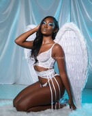 Анкета проститутки Лада - метро Коптево, возраст - 20