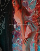 Анкета проститутки Мирослава - метро Академический, возраст - 21