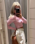 Анкета проститутки Нила - метро Чертаново Северное, возраст - 21