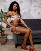 Анкета проститутки Маргарита - метро Перово, возраст - 21