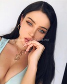 Анкета проститутки Влада - метро Тушино, возраст - 21