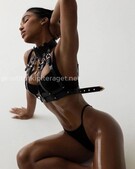 Анкета проститутки Рената - метро Останкинский, возраст - 21