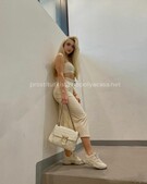 Анкета проститутки Надя - метро Хамовники, возраст - 21