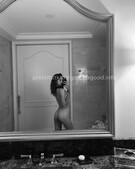 Анкета проститутки Юля - метро Басманный, возраст - 21