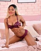 Анкета проститутки Натуся - метро Строгино, возраст - 21