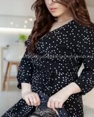 Анкета проститутки Илона - метро Арбат, возраст - 21