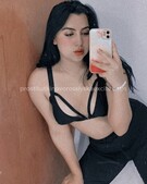 Анкета проститутки Римма - метро Щукино, возраст - 21