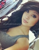 Анкета проститутки Танюша - метро Ломоносовский, возраст - 21