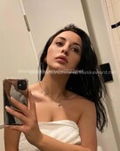 Анкета проститутки Рита - метро Южнопортовый, возраст - 22