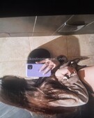 Анкета проститутки Елизавета - метро Ясенево, возраст - 22