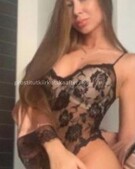 Анкета проститутки Леся - метро Коньково, возраст - 22