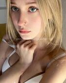 Анкета проститутки Лолита - метро Кузьминки, возраст - 22