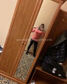 Анкета проститутки Лолита - метро Алтуфьевский, возраст - 22