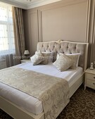 Анкета проститутки Стефания - метро Бибирево, возраст - 22