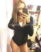 Анкета проститутки Света - метро Сокольники, возраст - 22