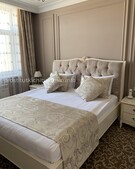 Анкета проститутки Эмма - метро Филевский парк, возраст - 22