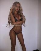 Анкета проститутки Раиса - метро Красносельский, возраст - 22