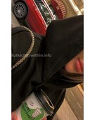 Анкета проститутки Мария - метро Дорогомилово, возраст - 22