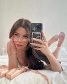 Анкета проститутки Нелли - метро Кузьминки, возраст - 22