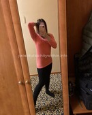 Анкета проститутки Ксения - метро Пресненский, возраст - 22