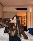 Анкета проститутки Юля - метро Мещанский, возраст - 22