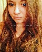 Анкета проститутки Наталья - метро Южнопортовый, возраст - 22