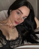 Анкета проститутки Зоя - метро Выхино-Жулебино, возраст - 22