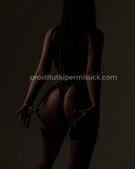 Анкета проститутки Раиса - метро Пресненский, возраст - 22