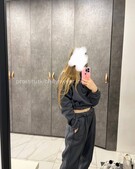 Анкета проститутки Елизавета - метро Марьина Роща, возраст - 22