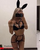 Анкета проститутки Зоя - метро Марьина Роща, возраст - 22