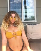 Анкета проститутки Пелагея - метро Пресненский, возраст - 22