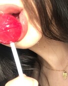 Анкета проститутки Дарья - метро Тверской, возраст - 22