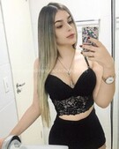 Анкета проститутки Оксана - метро Тушино, возраст - 22