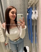 Анкета проститутки Катенька - метро Ломоносовский, возраст - 22