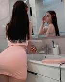 Анкета проститутки Линда - метро Филевский парк, возраст - 22