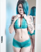 Анкета проститутки Леся - метро Хамовники, возраст - 22